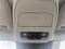 2025 Ford Expedition Max Platinum 4x4