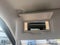 2025 Ford Expedition Max Platinum 4x4