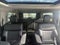 2025 Ford Expedition Max Platinum 4x4