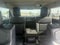 2025 Ford Expedition Max Platinum 4x4