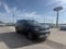 2025 Ford Expedition Max Platinum 4x4