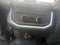 2025 Ford Expedition Max Platinum 4x4