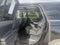 2025 Ford Expedition Max Platinum 4x4