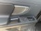 2025 Ford Expedition Max Platinum 4x4