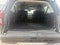 2025 Ford Expedition Max Platinum 4x4
