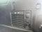 2025 Ford Expedition Max Platinum 4x4