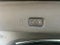 2025 Ford Expedition Max Platinum 4x4