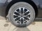 2025 Ford Expedition Max Platinum 4x4