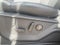 2025 Ford Expedition Max Platinum 4x4