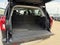 2025 Ford Expedition Max Platinum 4x4