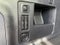 2025 Ford Expedition Max Platinum 4x4