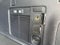2025 Ford Expedition Max Platinum 4x4