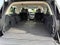 2025 Ford Expedition Max Platinum 4x4