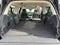 2025 Ford Expedition Max Platinum 4x4