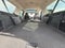 2025 Ford Expedition Max Platinum 4x4