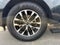 2025 Ford Expedition Max Platinum 4x4
