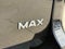 2025 Ford Expedition Max Platinum 4x4