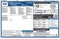 2025 Ford Expedition Max Platinum 4x4