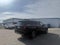 2025 Ford Expedition Max Platinum 4x4