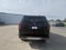 2025 Ford Expedition Max Platinum 4x4