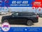 2025 Ford Expedition Max Platinum 4x4
