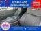 2025 Ford Expedition Max Platinum 4x4