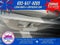 2025 Ford Expedition Max Platinum 4x4