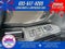 2025 Ford Expedition Max Platinum 4x4