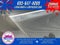 2025 Ford Expedition Max Platinum 4x4