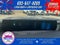 2025 Ford Expedition Max Platinum 4x4