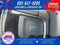 2025 Ford Expedition Max Platinum 4x4
