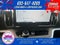 2025 Ford Expedition Max Platinum 4x4