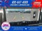 2025 Ford Expedition Max Platinum 4x4