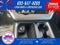 2025 Ford Expedition Max Platinum 4x4
