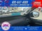 2025 Ford Expedition Max Platinum 4x4