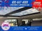 2025 Ford Expedition Max Platinum 4x4