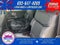 2025 Ford Expedition Max Platinum 4x4