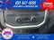 2025 Ford Expedition Max Platinum 4x4