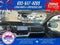 2025 Ford Expedition Max Platinum 4x4