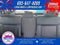 2025 Ford Expedition Max Platinum 4x4