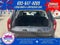 2025 Ford Expedition Max Platinum 4x4
