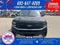 2025 Ford Expedition Max Platinum 4x4