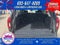 2025 Ford Expedition Max Platinum 4x4