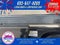 2025 Ford Expedition Max Platinum 4x4