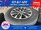 2025 Ford Expedition Max Platinum 4x4