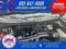 2025 Ford Expedition Max Platinum 4x4