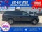 2025 Ford Expedition Max Platinum 4x4