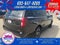 2025 Ford Expedition Max Platinum 4x4