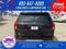 2025 Ford Expedition Max Platinum 4x4
