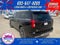 2025 Ford Expedition Max Platinum 4x4